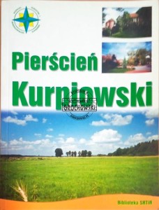 Pierścień Kurpiowski