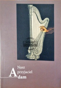Nasz przyjaciel Adam 