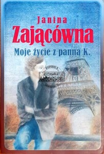 Moje życie z panną K.