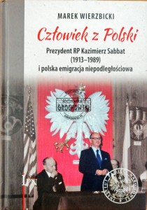 Człowiek z Polski 
