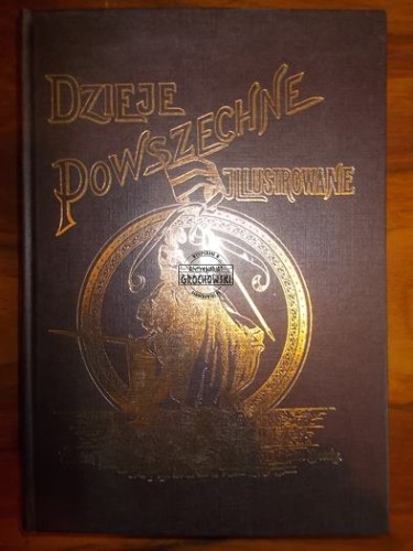 322263c270148be140ba701d0a979084