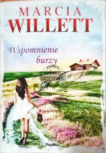 Wspomnienie burzy