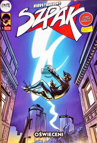 2024_02_02 12_43 Office Lens (1).jpg