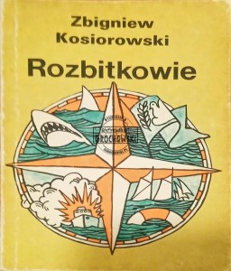 Rozbitkowie