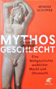 Mythos Geschlecht