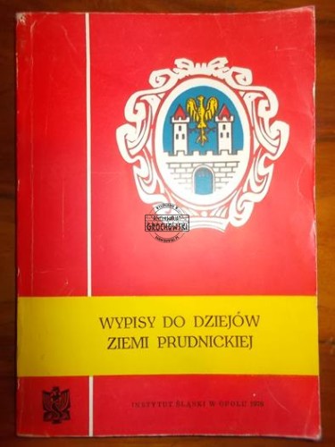 5d2dd3a948dfc601b5e82e83776401f9