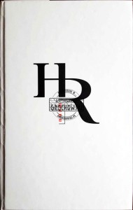 HR menu. Personalny wymiar zarządzania