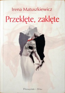 Przeklęte, zaklęte