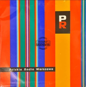 Various – Untitled 10"