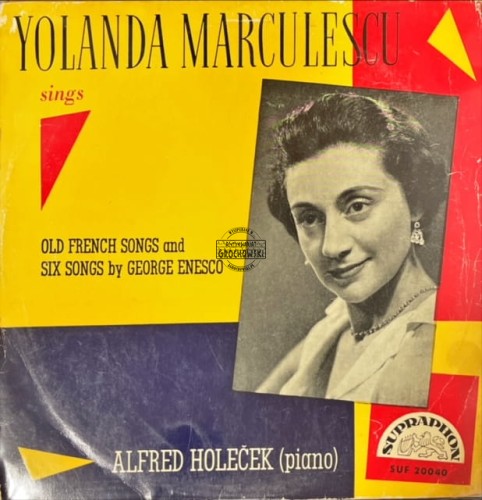 image10.jpeg