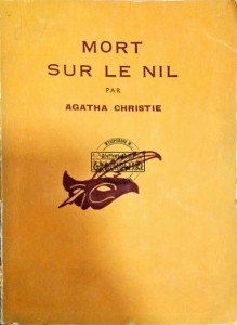 Agence Valley Contre Les Tueurs