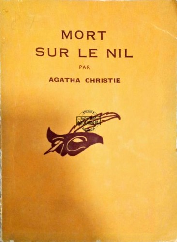 2024_02_08 12_08 Office Lens (1) (Copy).jpg