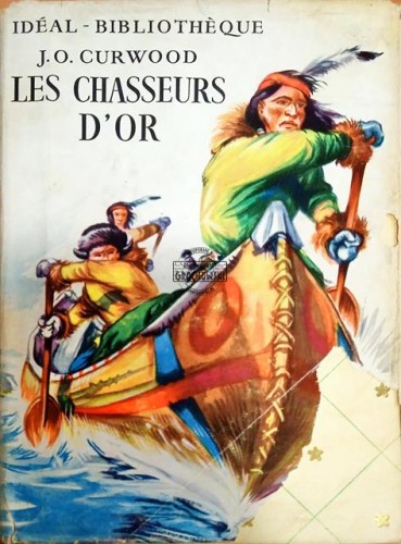 2024_02_08 12_06 Office Lens (28) (Copy).jpg