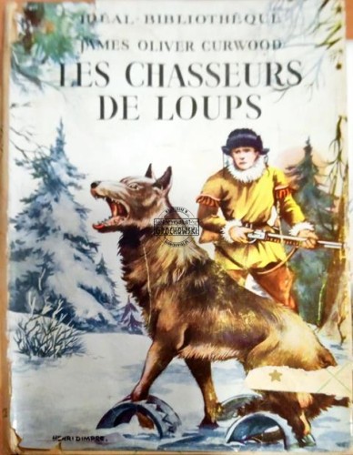 2024_02_08 12_06 Office Lens (27) (Copy).jpg