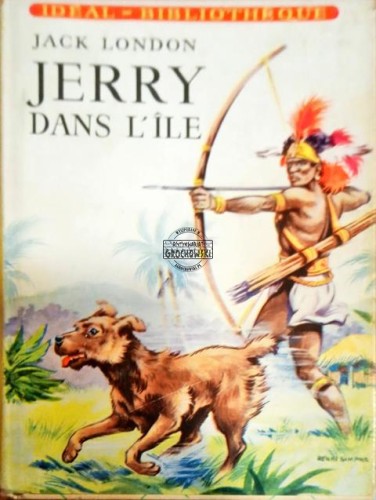 2024_02_08 12_06 Office Lens (25) (Copy).jpg