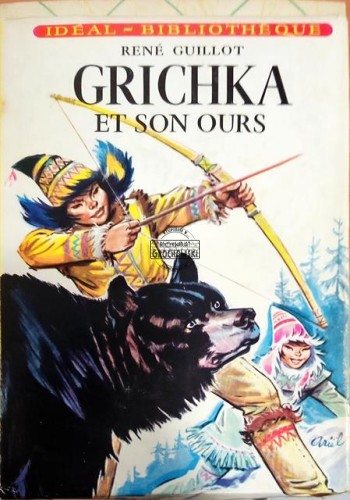 2024_02_08 12_06 Office Lens (24) (Copy).jpg