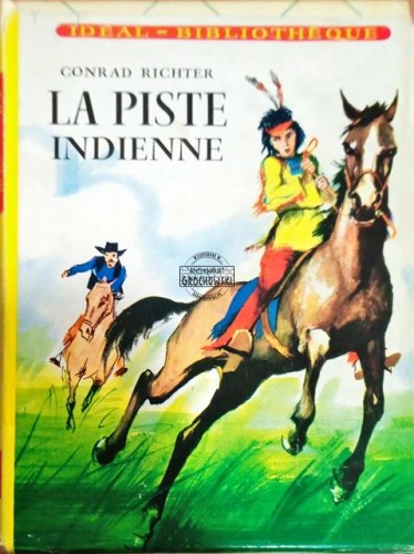 2024_02_08 12_06 Office Lens (23) (Copy).jpg