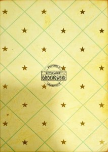 Un guet-apens pour Davy Crockett