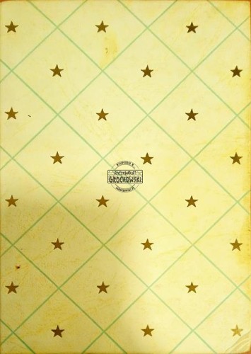 2024_02_08 12_06 Office Lens (21) (Copy).jpg