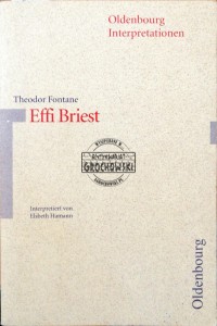 Effi Briest