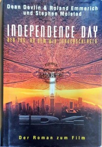 Independence Day