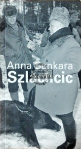 Szlachcic 