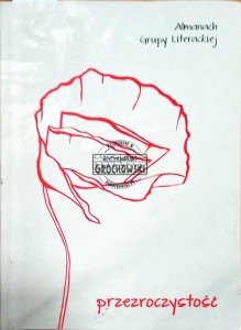 Przezroczystość