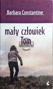 Mały człowiek Tom