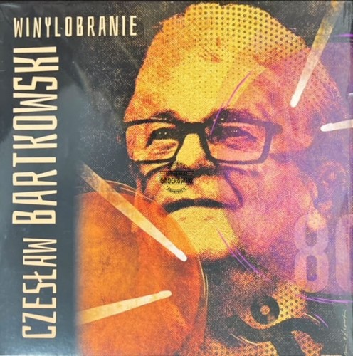 image2.jpeg