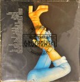 image21.jpeg