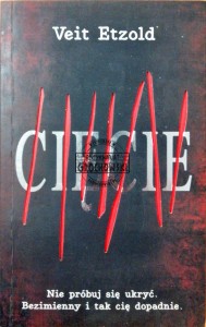 Cięcie 