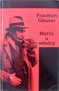 Matto u władzy