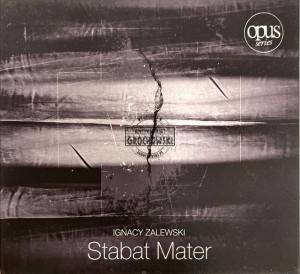 DJ Lenar – Drite Shtilkayt CD