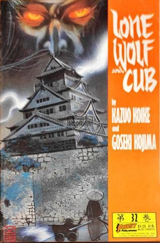 2024_02_09 15_43 Office Lens.jpg