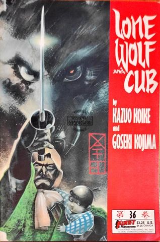 2024_02_09 15_42 Office Lens.jpg