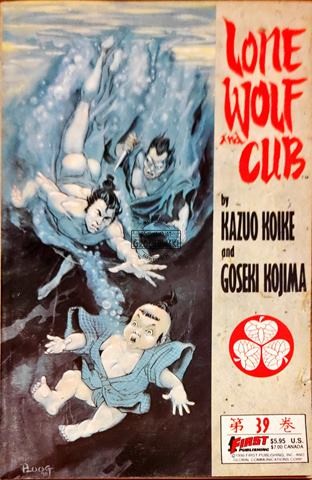 2024_02_09 15_41 Office Lens (2).jpg