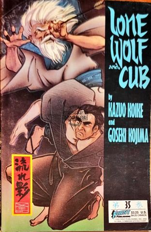 2024_02_09 15_41 Office Lens (1).jpg