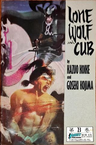 2024_02_09 15_40 Office Lens (4).jpg