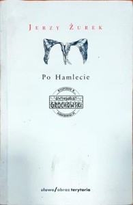 Po Hamlecie