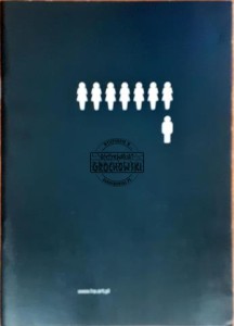 Siedem narzeczonych dla siódmego brata