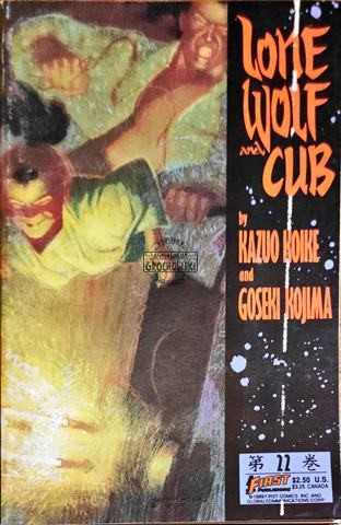 2024_02_09 15_40 Office Lens (3).jpg