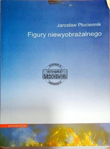 Figury Niewyobrażalnego