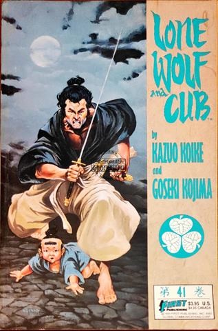 2024_02_09 15_39 Office Lens (1).jpg