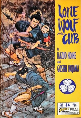 2024_02_09 15_39 Office Lens.jpg