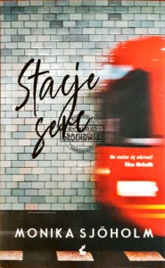Stacje serc