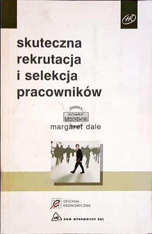 f5b84f4146e80de53c79c0992b0a4eb1
