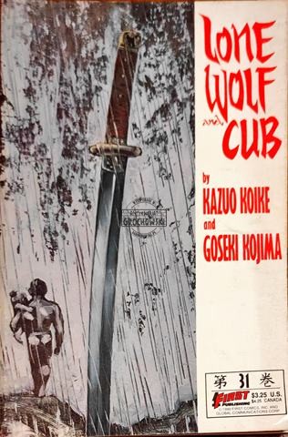 2024_02_09 15_38 Office Lens (3).jpg