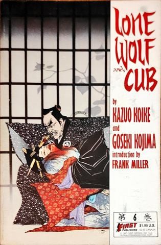 2024_02_09 15_38 Office Lens.jpg