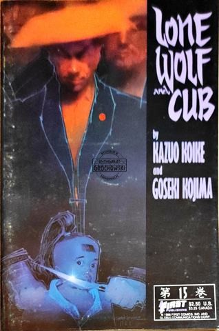 2024_02_09 15_37 Office Lens (3).jpg