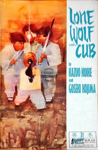 2024_02_09 15_36 Office Lens (2).jpg